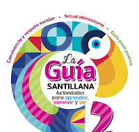 PR 02 Guia de trabajo para alumnos Santillana.pdf 